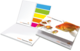 Softcover Combi 1 Softcover Combi 1